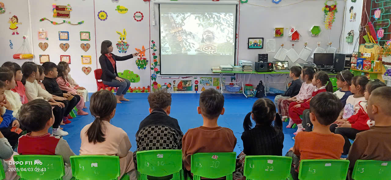 z6468650873554 df3e52e70ee0fb29a953cc876f945115