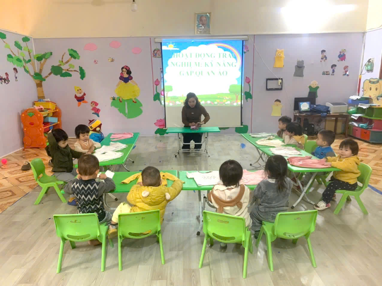 z6469396351245 ce05b2a611e3dd4275332292b7f0adce