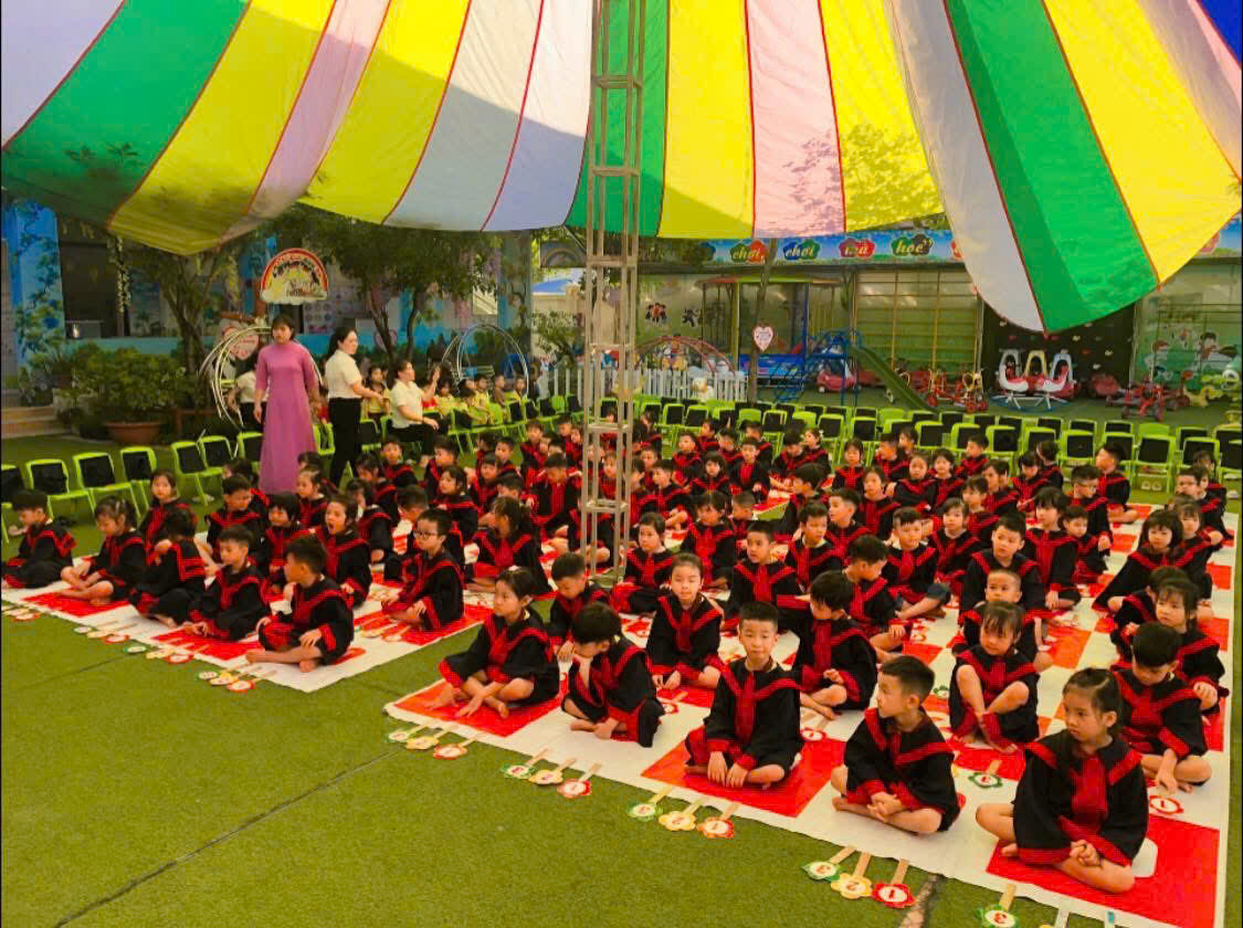 495381515 1037419958576933 5432408747732997188 n