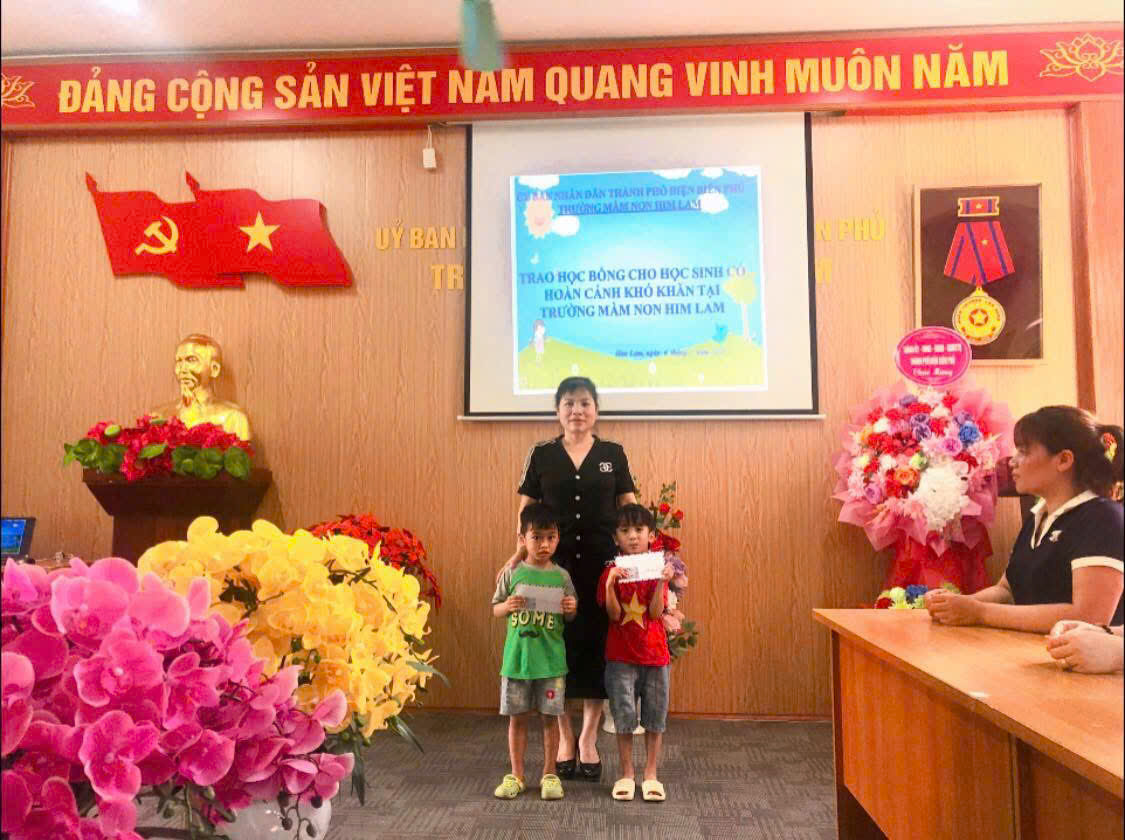 495444092 1035986195386976 2557099753382580288 n