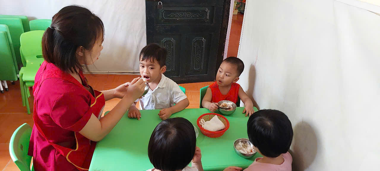 495453550 1035986232053639 2270046151951366159 n