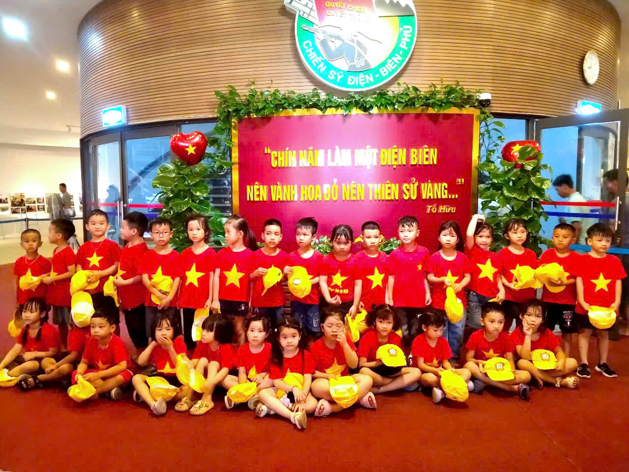 495694119 1036260678692861 2522886177303971501 n