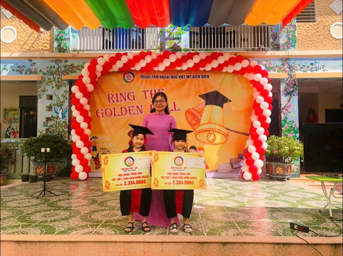 495984482 1037420028576926 4748137735586467717 n