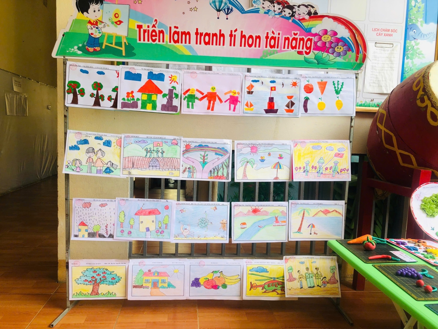 496309451 1042415701410692 9064630420509374152 n