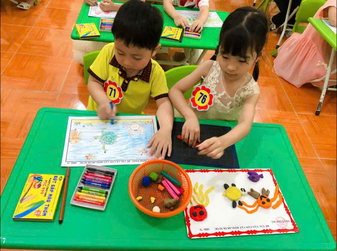 497733035 1042415584744037 3587518500847115240 n