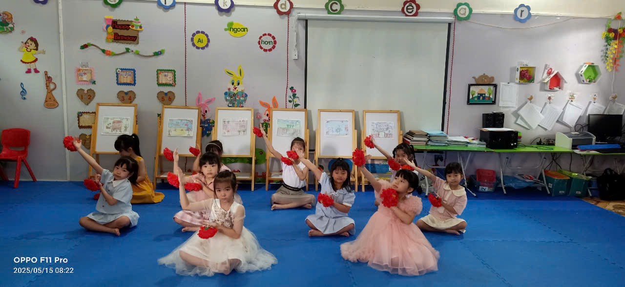 498340465 1043167081335554 8574985874473623028 n