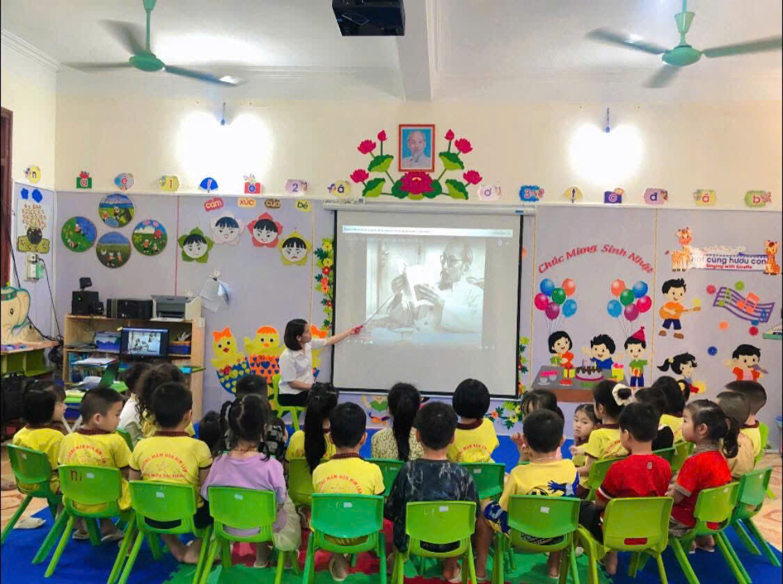 498542647 1043167231335539 8045237471217194931 n