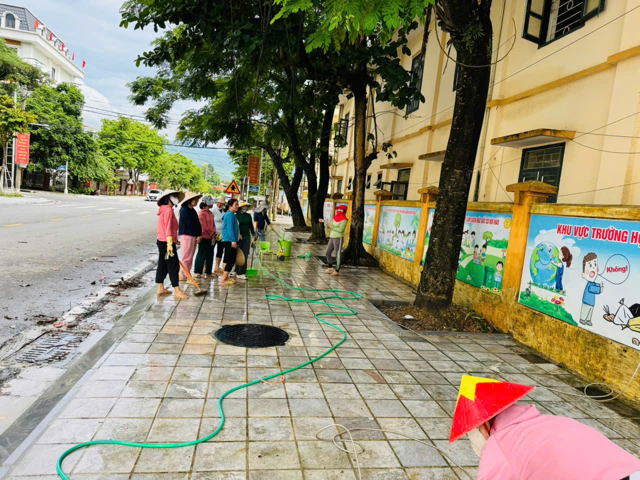 534934712 1114990327486562 5295601364525213212 n