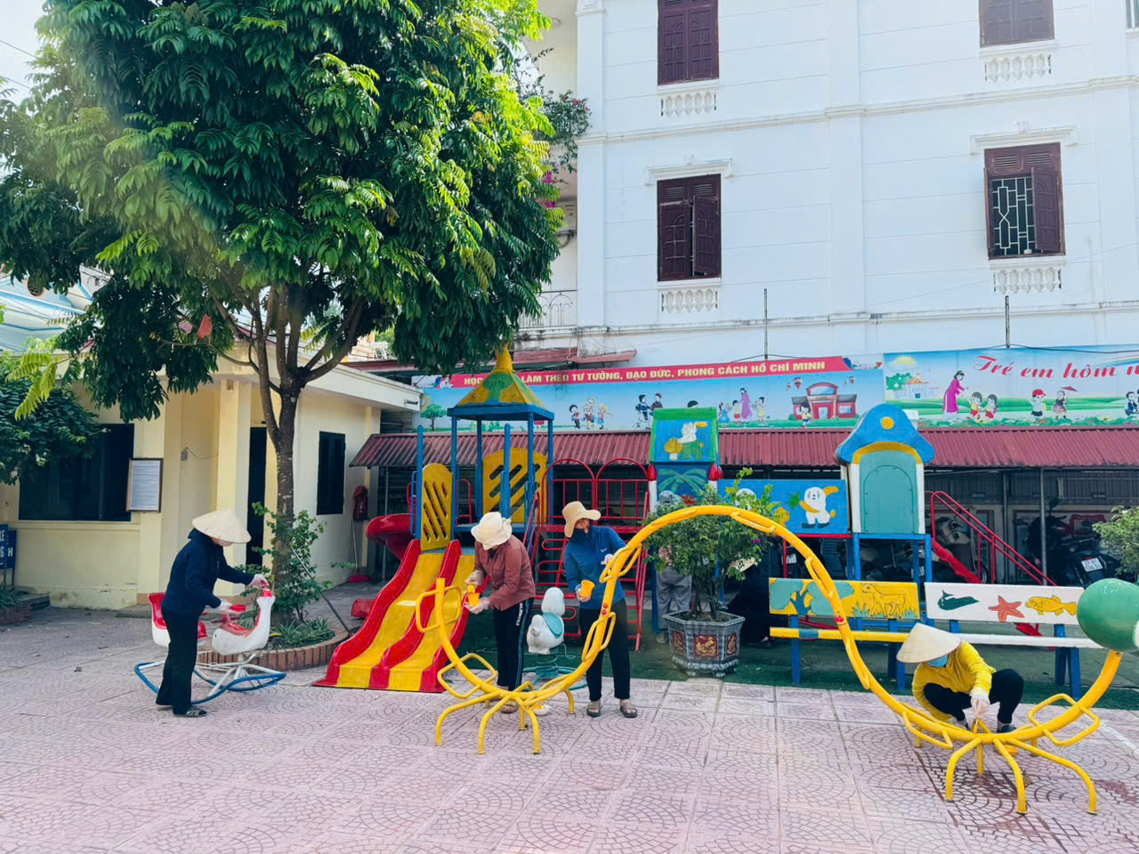 535676192 1114990354153226 8878674585986118256 n