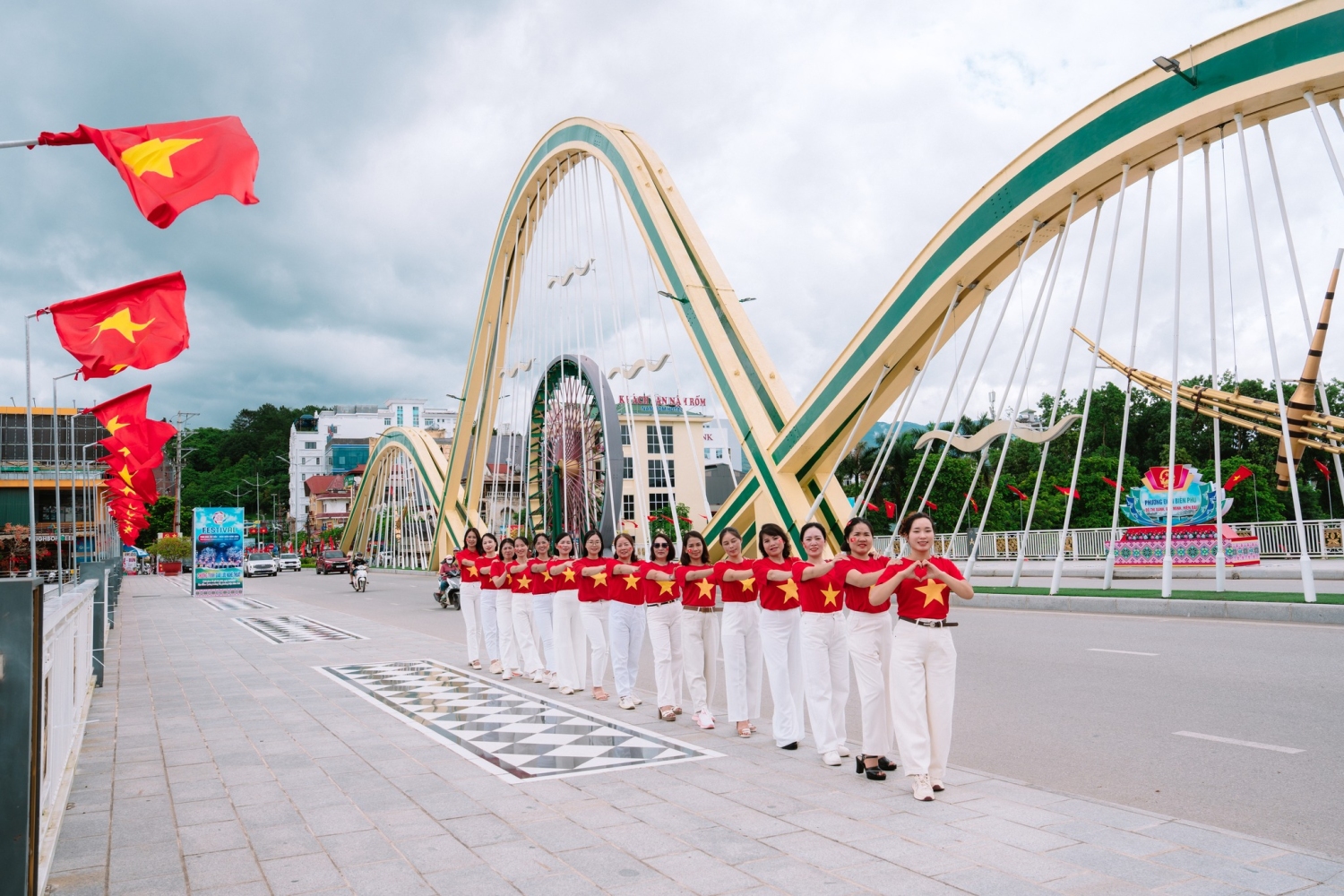 540996320 1126298349689093 8872368774266714220 n