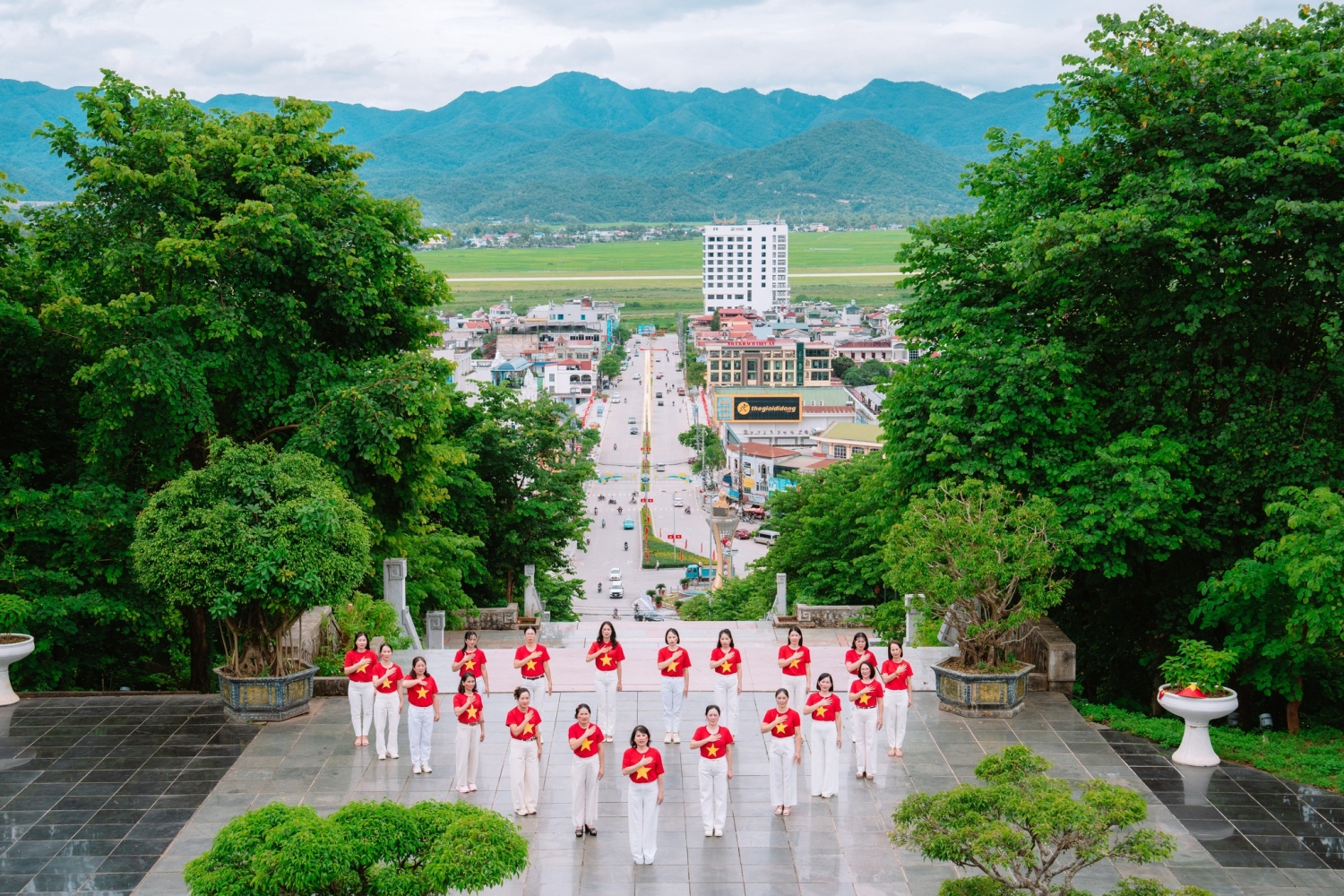 541048332 1126298253022436 7496152192336079045 n