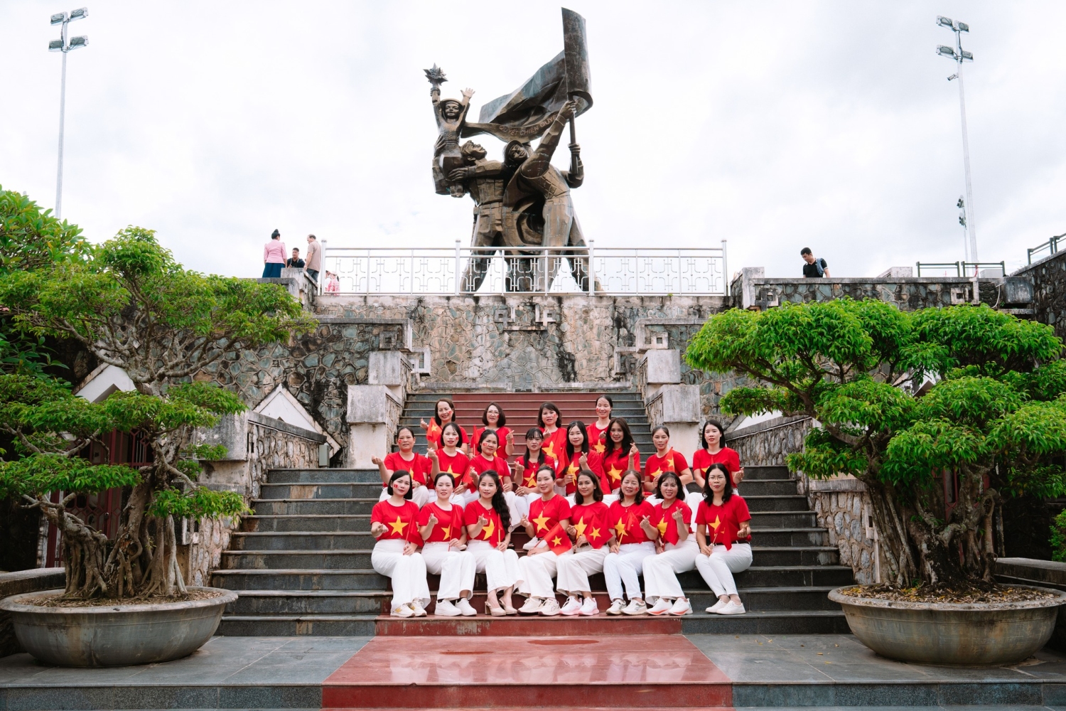 541408717 1126298043022457 4017144015318771249 n