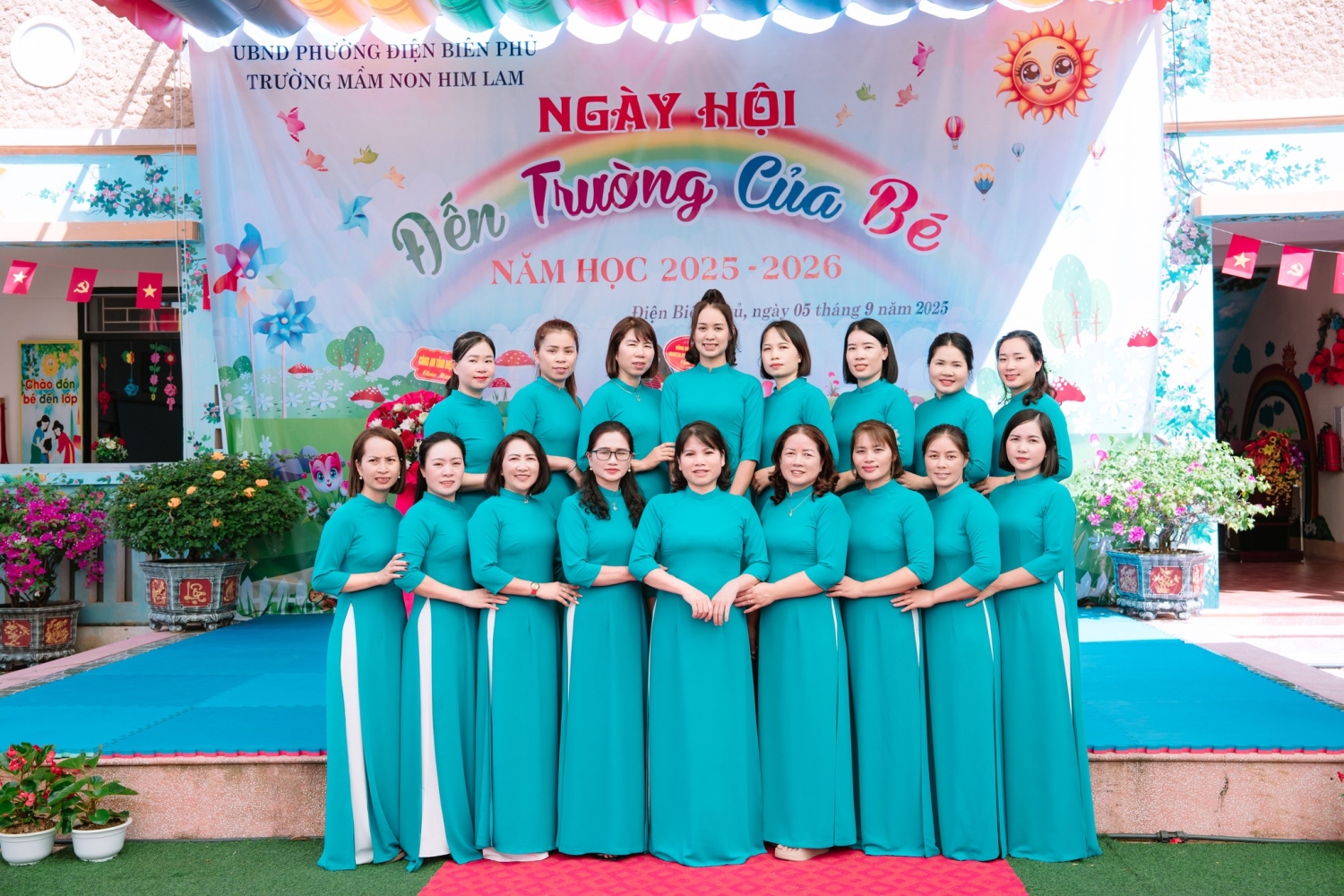 542760112 757023027141108 614830332121132785 n