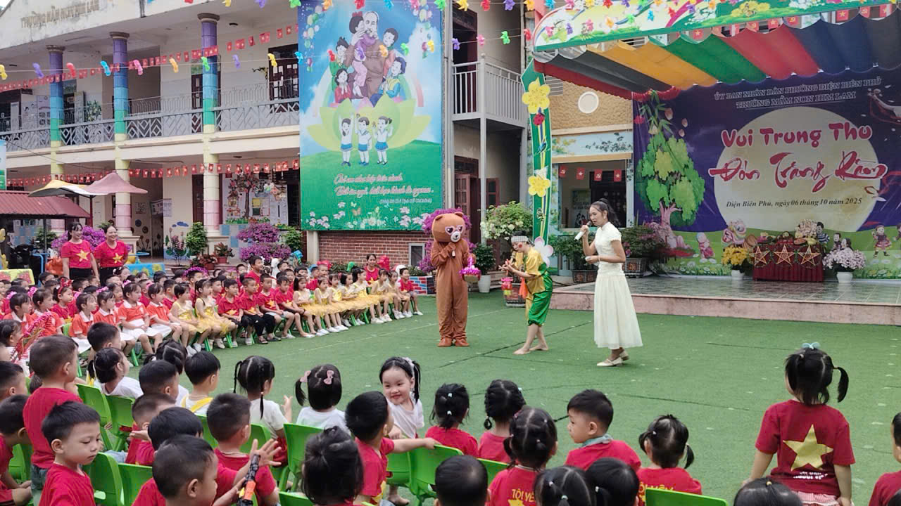 557633867 781473044696106 99172659218864054 n