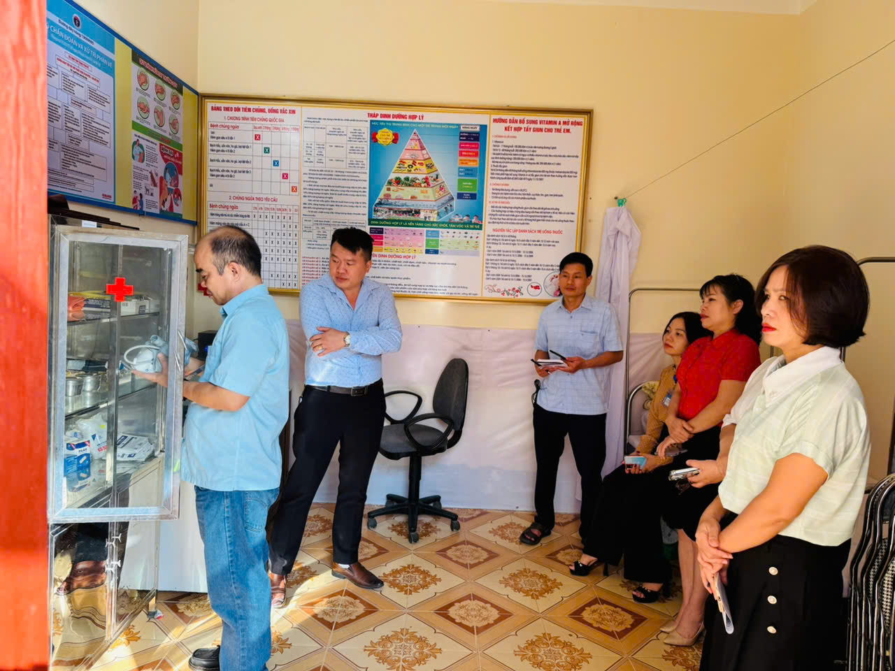 565124955 789943487182395 1591000985390507355 n