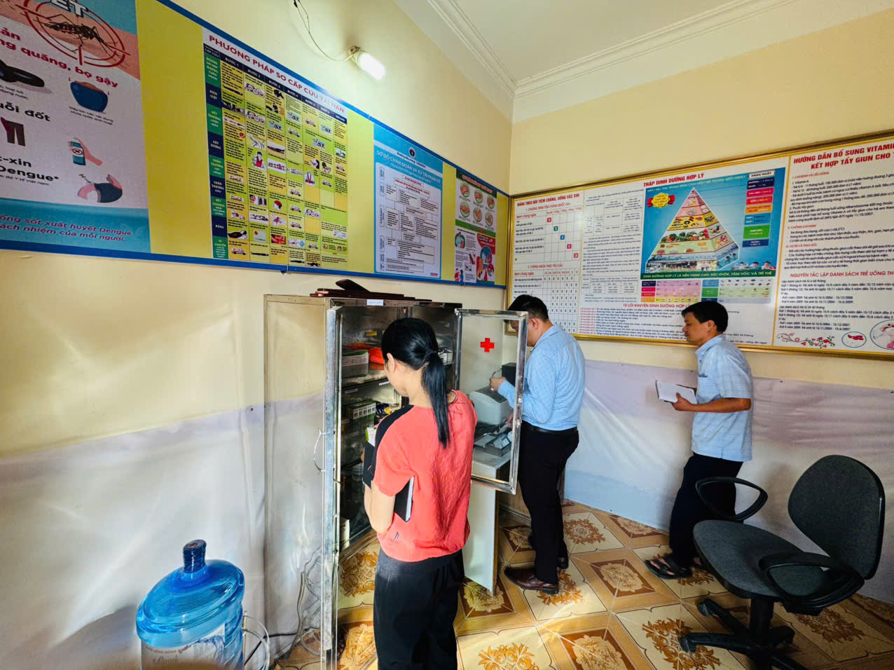 566200464 789943643849046 955224052060035860 n