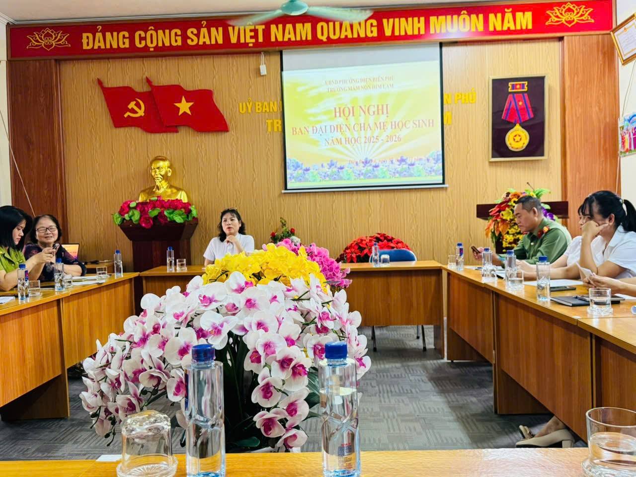 578269373 1185759197076341 1147479074081845786 n