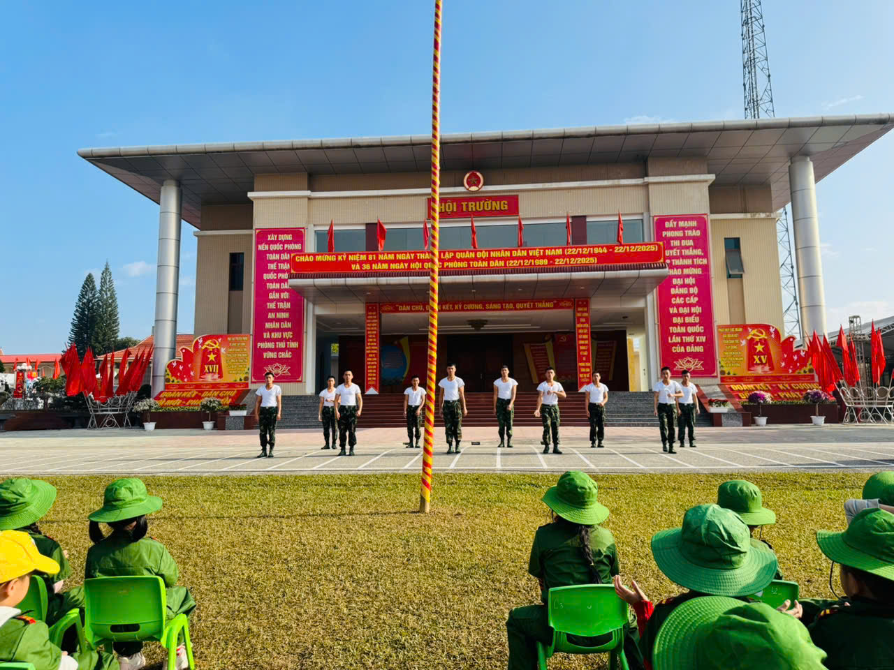 602337647 842315485278528 9139648575697775884 n